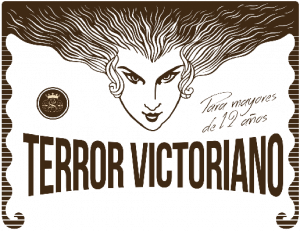 Terror-Victoria_ESP-opt