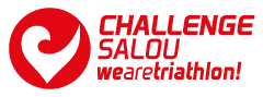 challenge-salou-logo