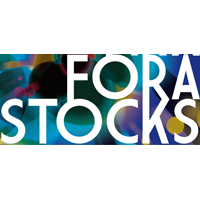 fora_stocks